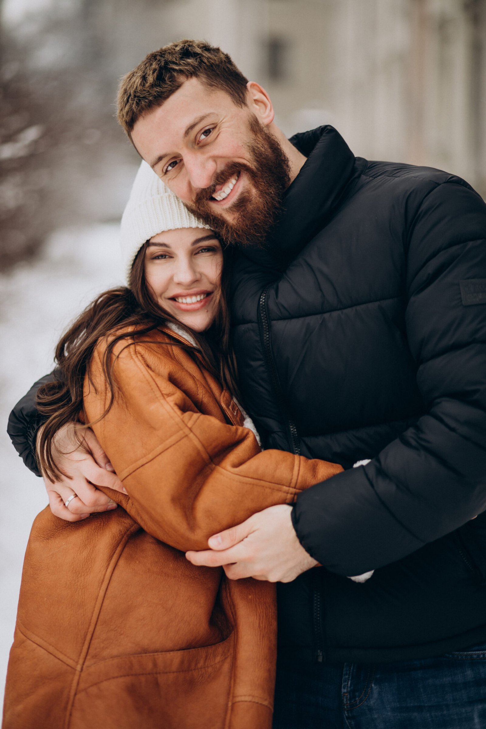couple-together-winter-time-outside-street-scaled